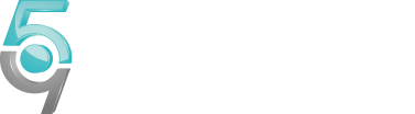 Five Nines IT Solutions Logo